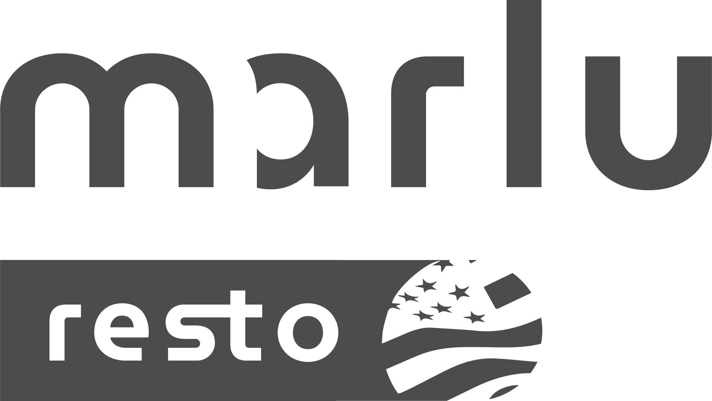 Marlu Resto USA